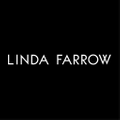 Linda Farrow Logo