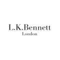 L.K.Bennett USA Logo