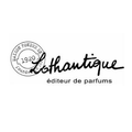 Lothantique Logo