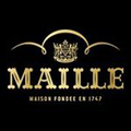 Maille US Logo