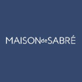 MAISON de SABRE Logo