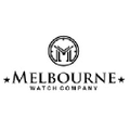 Melbourne Watch Co. North America Logo