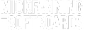 MICK FANNING SOFTBOARDS Logo