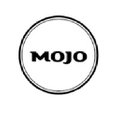 Mojo Coffee Logo