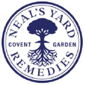 Neal's Yard Remedies Logo