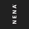 NENA Skincare Logo