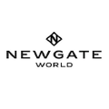 newgateworld Logo