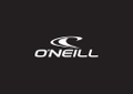 O'Neill USA Logo