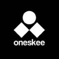 Oneskee USA Logo