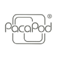 PacaPod logo