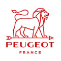 Peugeot Saveurs logo