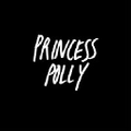 Princess Polly Logo