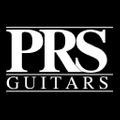 PRS Guitars USA Logo