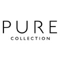 Pure Collection