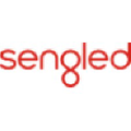 Sengled Logo