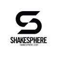 ShakeSphere USA