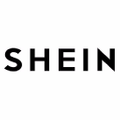 Shein Us Logo