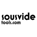 sousvidetools.com Logo