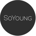 SoYoung USA Logo