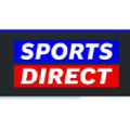 SportsDirect.com USA Logo