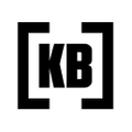 Kitbag Logo