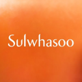 Sulwhasoo Logo