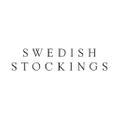 Swedish Stockings Logo