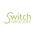 SwitchGrocery USA Logo