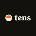 Tens EU Colombia Logo