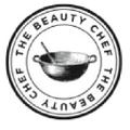 The Beauty Chef Logo