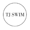 TJ SWIM Logo