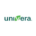 Univera Logo