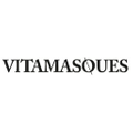 Vitamasques USA Logo