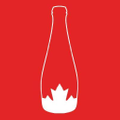 Clearly Canadian - Wholesale US Logo