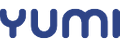 Yumi Nutrition Logo