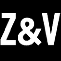 Zadig & Voltaire USA Logo