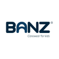 Banzworld Logo