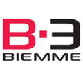 usa.biemmeamerica.com Logo