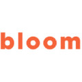 bloom Logo