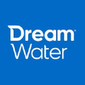 Dream Water logo