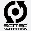 Scitec Nutrition Logo