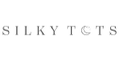 Silky Tots USA Logo