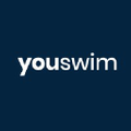 Youswim (USA) Logo