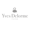 Yves Delorme USA Logo