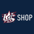 USA Baseball Shop Logo