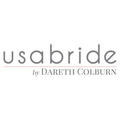 USA Bride Logo