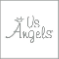 Us Angels Logo