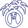 Usa Palm Logo