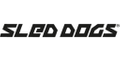 Sled Dogs Snowskates Logo