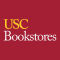 USC Bookstores Logo